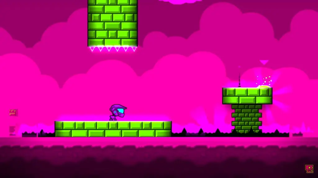 geometry dash breeze pc