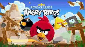 angry-birds-classic